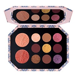 Mthrshp Bijoux Brillance - Eyeshadow-Palette